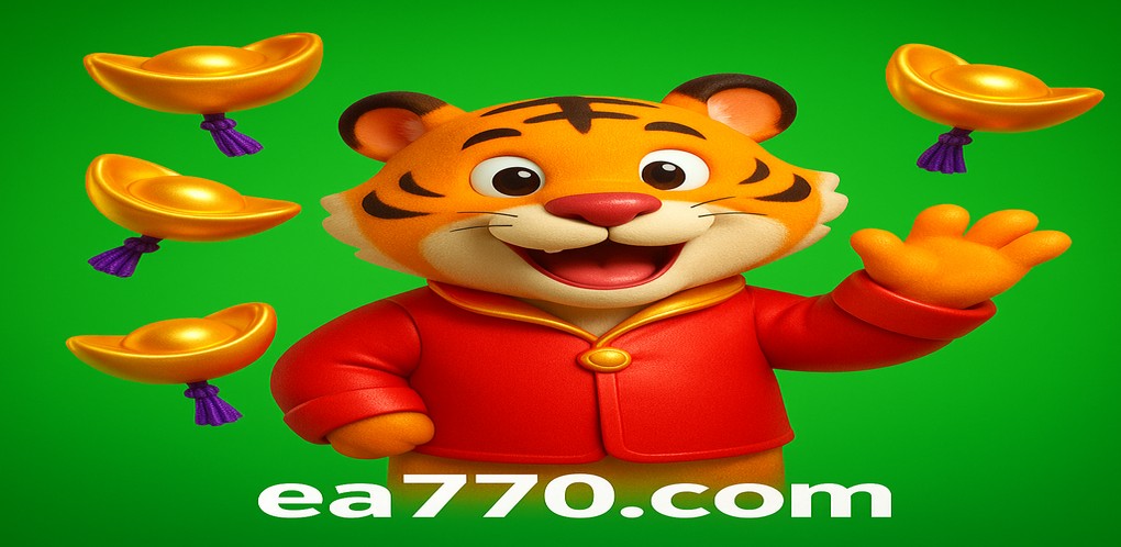 ea77