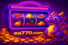 ea77