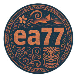 ea77