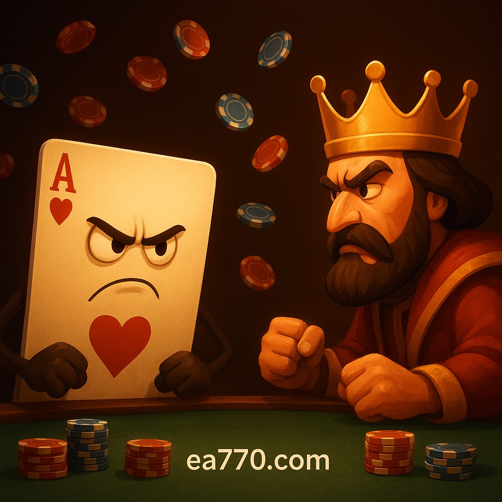 ea77