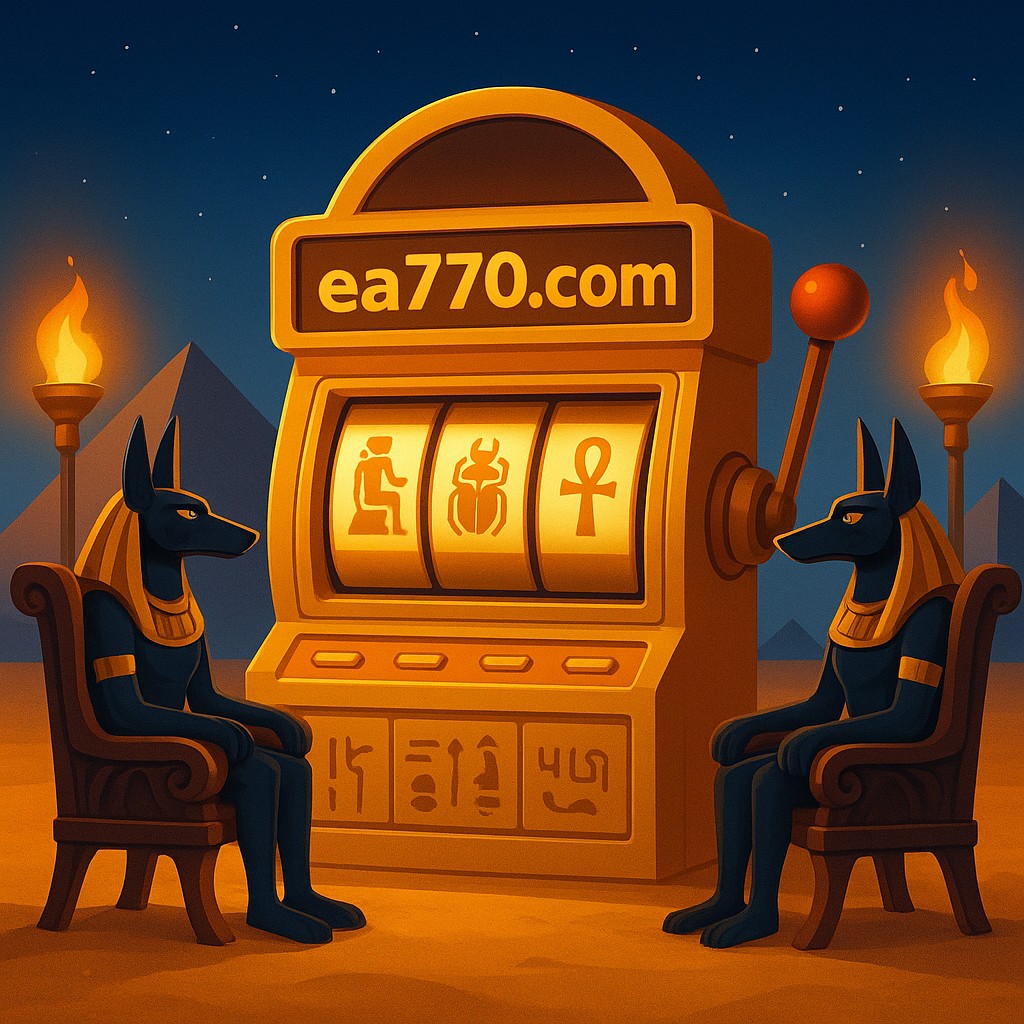 ea77