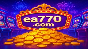 ea77 আপনার জন্য